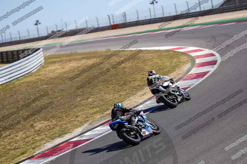 May 2023;motorbikes;no limits;peter wileman photography;portimao;portugal;trackday digital images